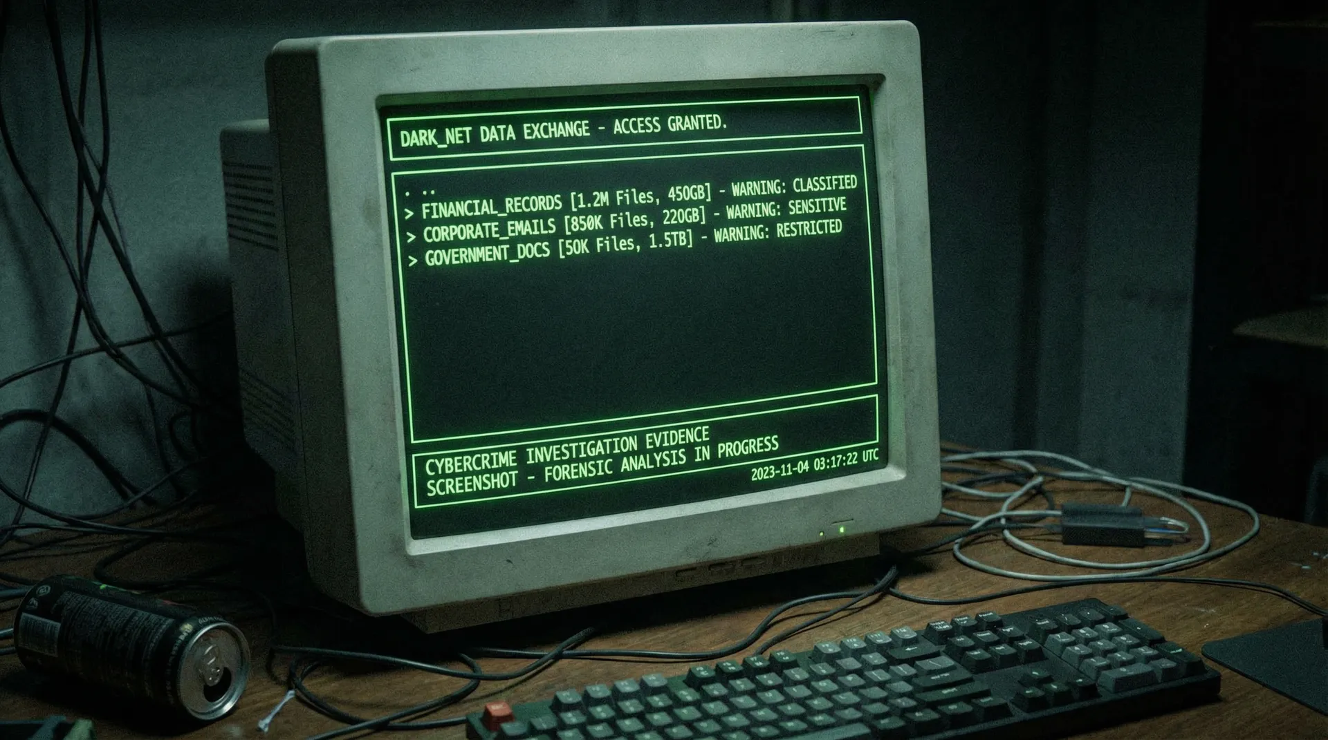 91视频 91黑料数据库分类检索终端界面