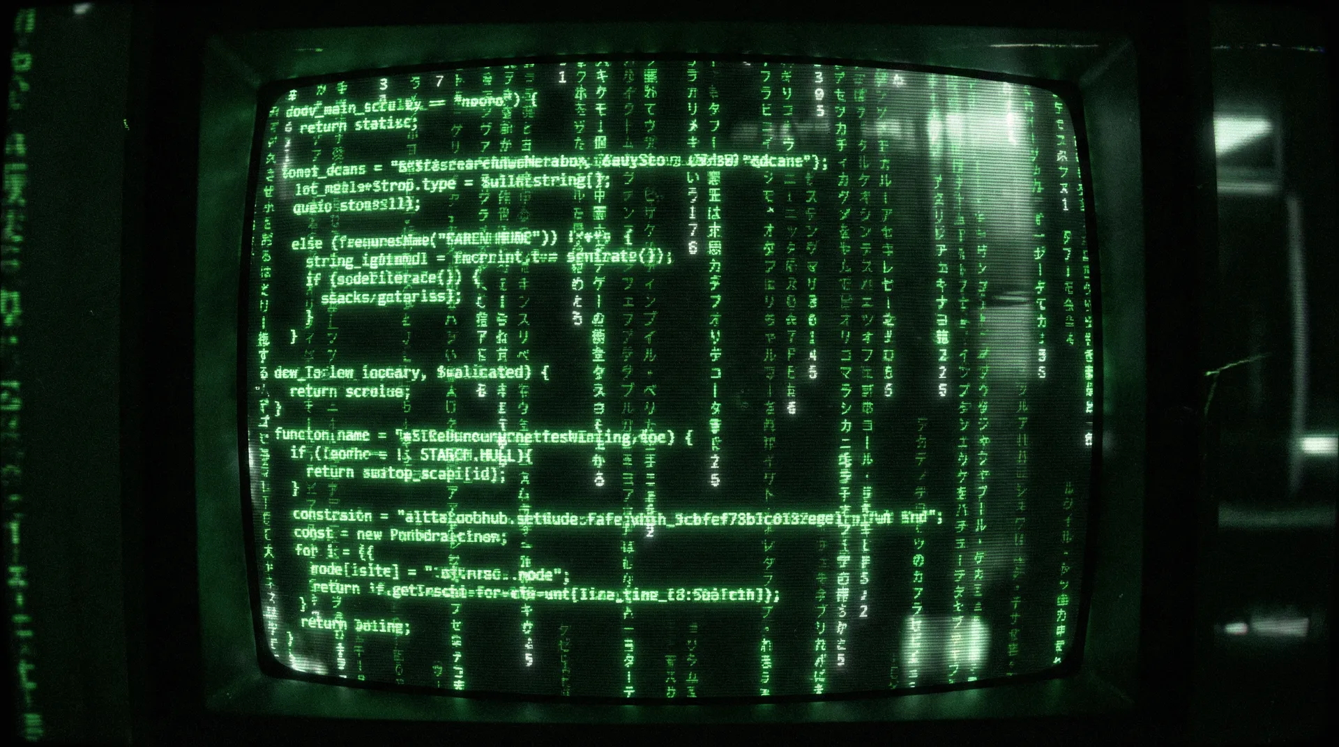 91视频 加密终端背景